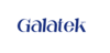 Technical Support Engineer