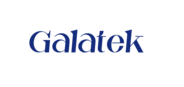 Technical Support Engineer