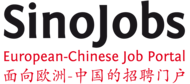 SinoJobs GmbH