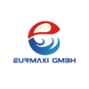 市场营销实习生（全职）