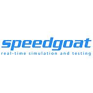 Speedgoat