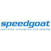 Speedgoat