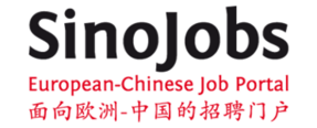 市场运营实习生