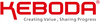 Sales Specialist—Logistics (Full-time)