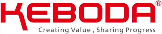 Sales Specialist—Logistics (Full-time)