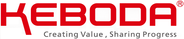 Sales Specialist—Logistics (Full-time)