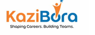 Sales & Marketing Executive