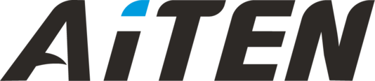 Senior implement engineer (base in EU)