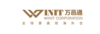 IT运维