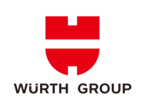 Würth (China) Holding Co., Ltd.