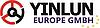 Working Student (m/f/d) Finance and Administration
