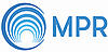 Consultant - Internationale Unternehmensberatung (m/w/d)