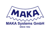  Maschinenbaukonstrukteur / Mechanical Design Engineer (m/w/d)