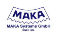  Maschinenbaukonstrukteur / Mechanical Design Engineer (m/w/d)
