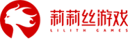 LILITH GAMES