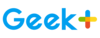 Site Engineer
