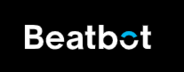 Channel Marketing Specialist