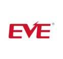 Verwaltungsmitarbeiter (m/w/d): Administrative Specialist