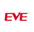 EVE Germany GmbH