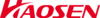 规划经理