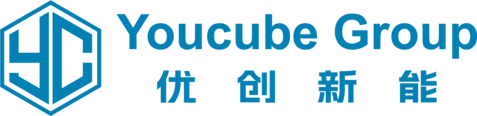 实习生