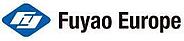 HRBP for Fuyao Group in Germany (m/w/d)
