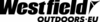 Sales Assistant 