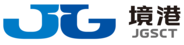 JG Supply Chain Technology GmbH