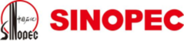 Sinopec Europe Representative Office