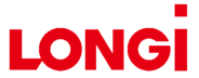 LONGi Solar Technologie GmbH