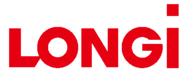 LONGi Solar Technologie GmbH