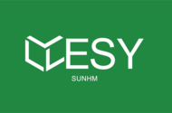 ESY SUNHOME GmbH