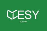 ESY SUNHOME GmbH