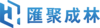 EuropeChannelDevelopmentSpecialist–Germany