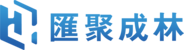 EuropeChannelDevelopmentSpecialist–Germany
