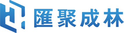 EuropeChannelDevelopmentSpecialist–Germany