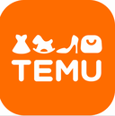 Business Development Manager 