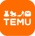 Business Development Manager 
