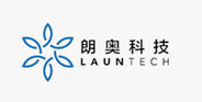 建筑/土建项目管理