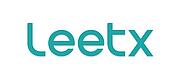Technical Support Engineer