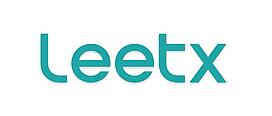 Technical Support Engineer