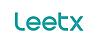 Technical Support Engineer