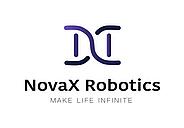 Solution Engineer