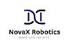Solution Engineer