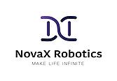 Solution Engineer