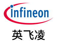 Infineon Technologies