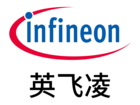 Infineon Technologies