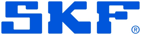 Product/Research&Development
