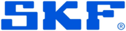 SKF (China) Co., Ltd.
