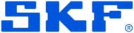 SKF (China) Co., Ltd.